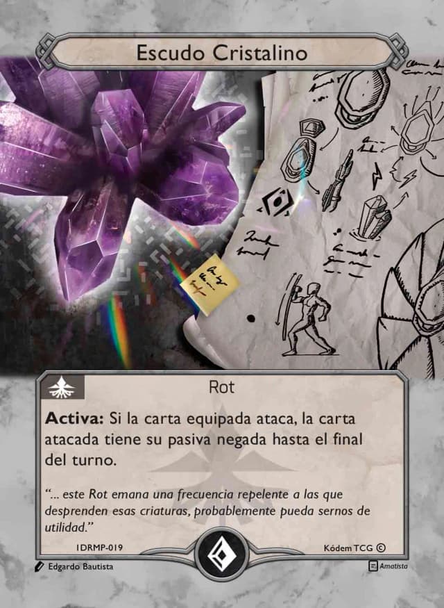card img