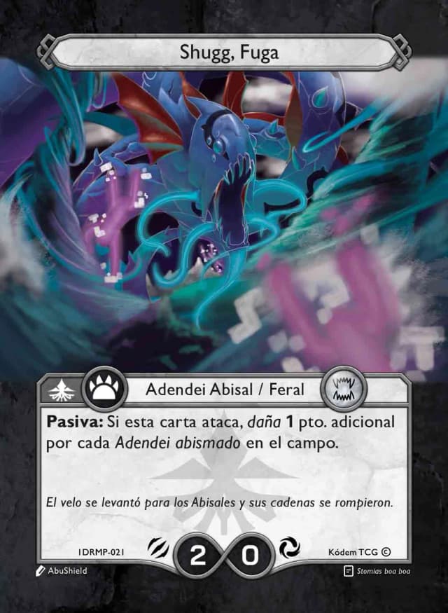 card img