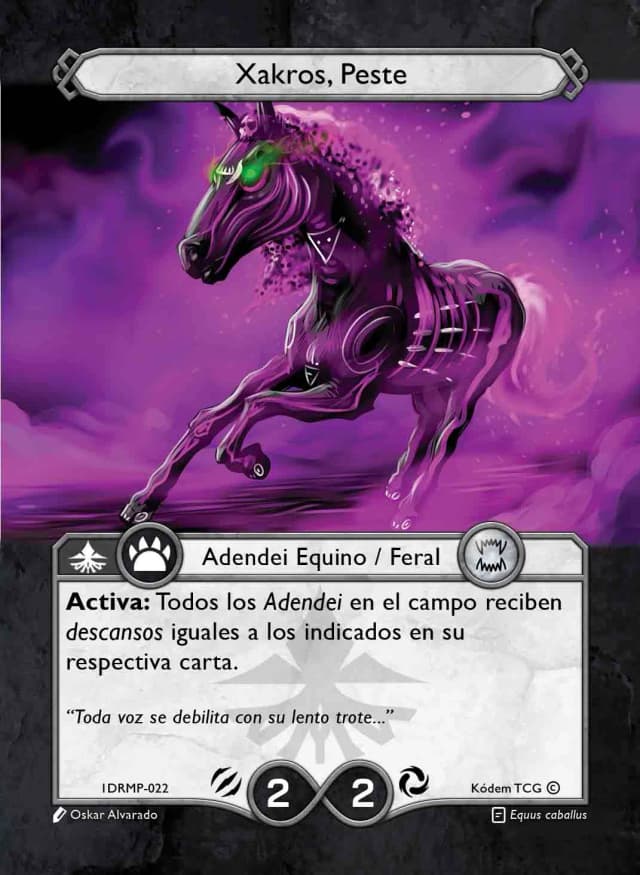 card img