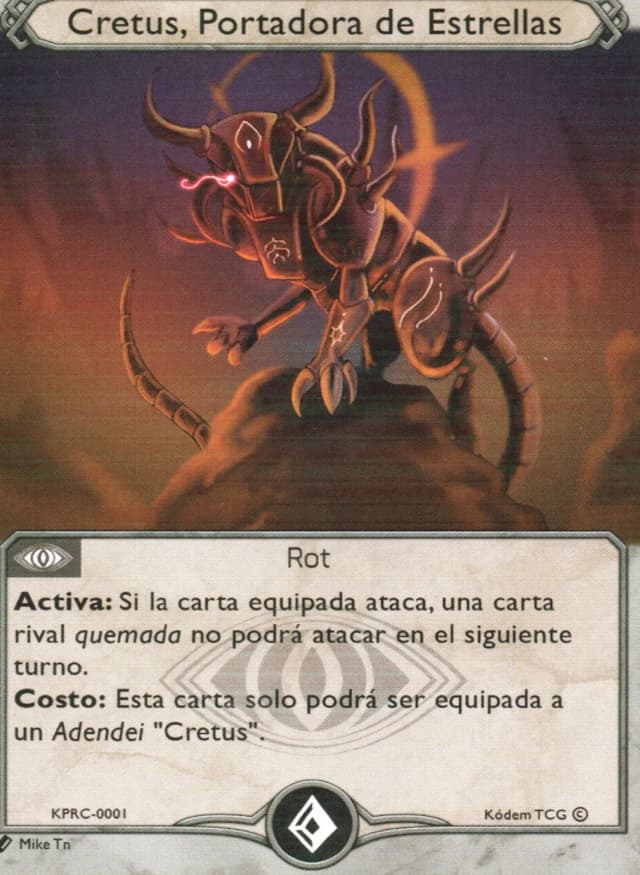 card img