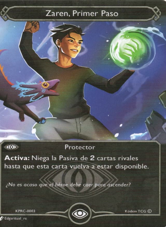 card img