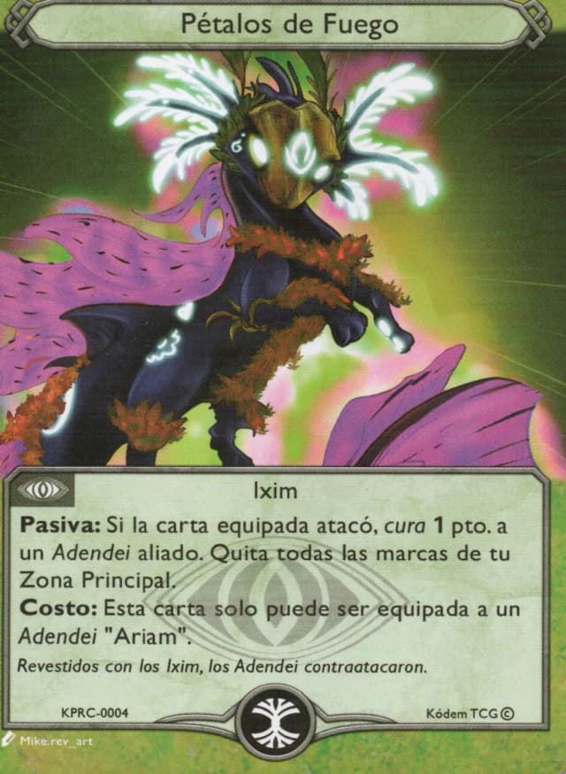 card img