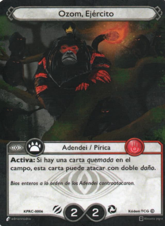 card img
