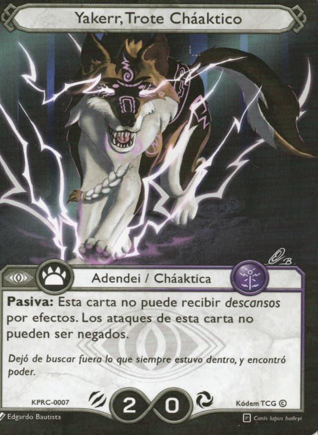 card img