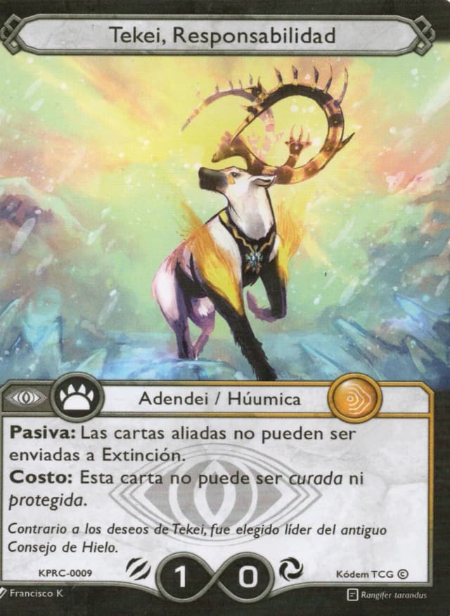 card img