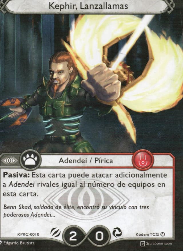 card img