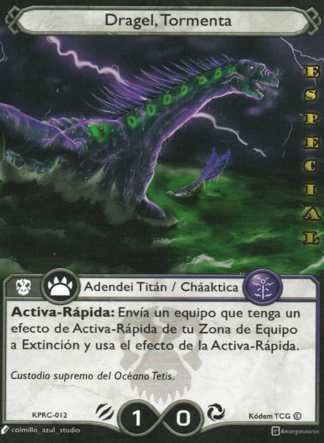 card img