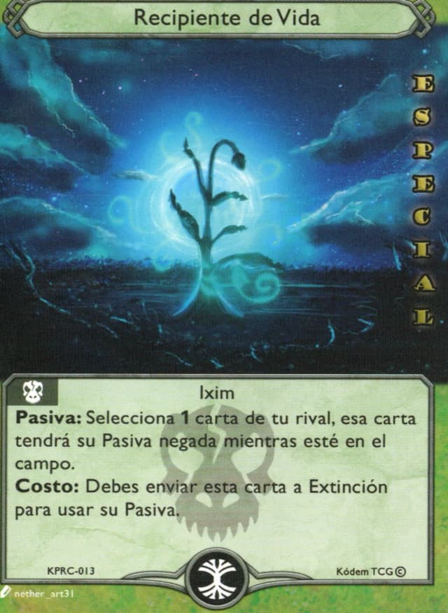 card img