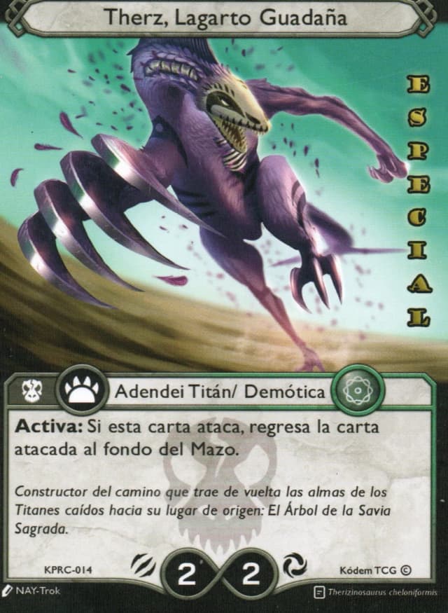 card img