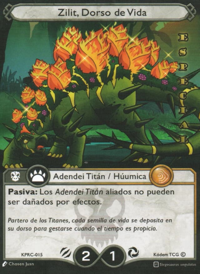 card img
