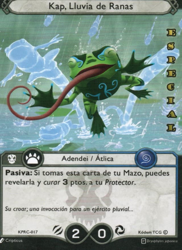 card img