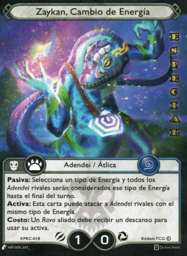card img