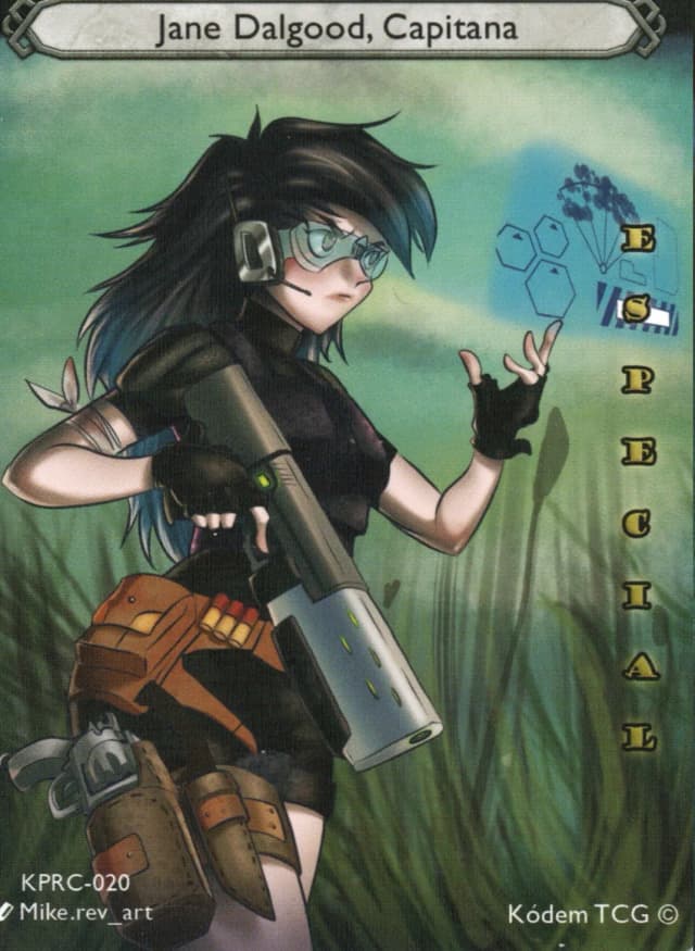 card img
