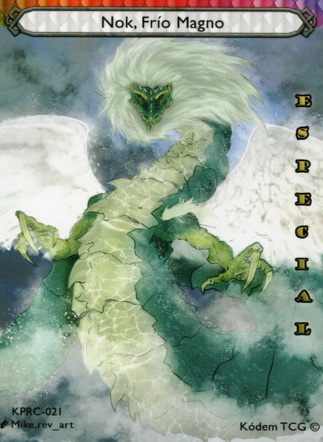 card img