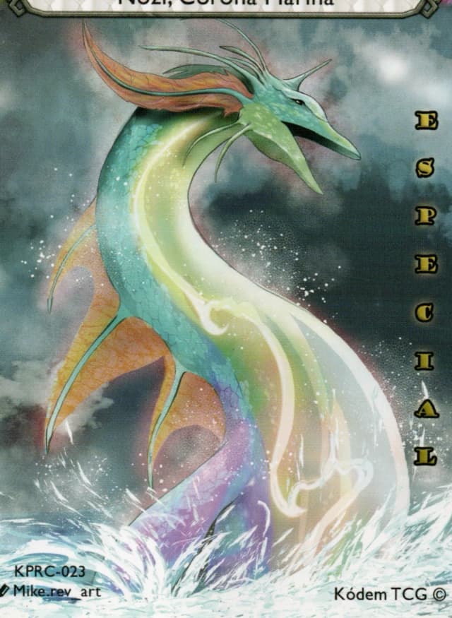 card img