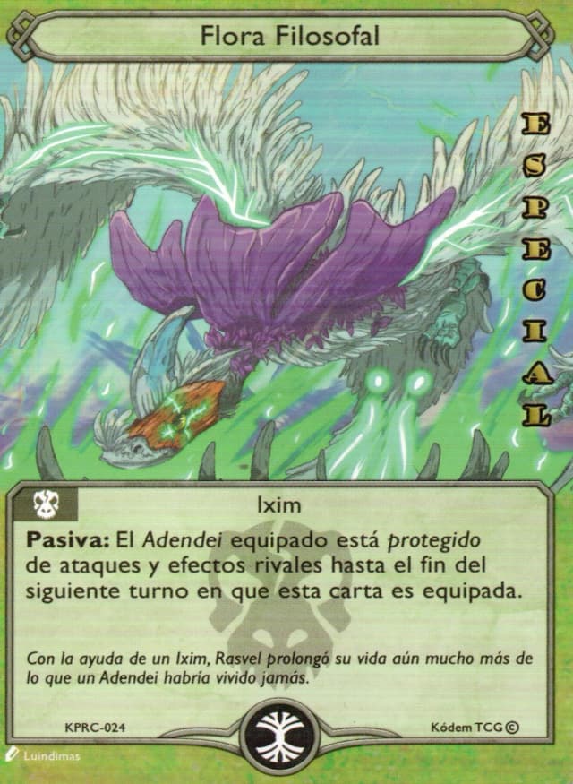 card img
