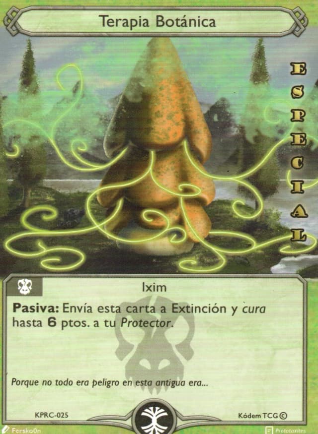 card img