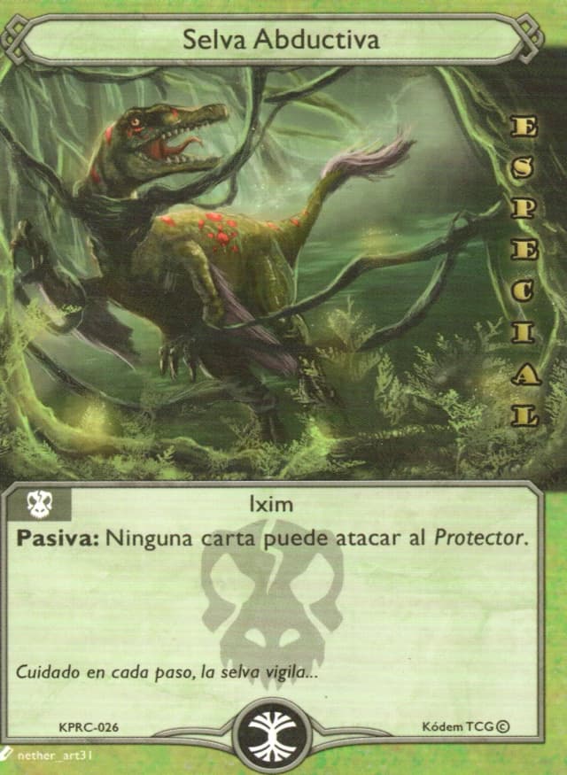 card img