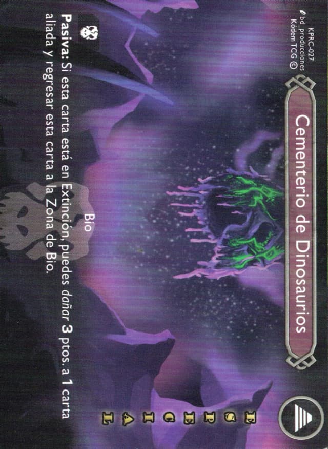 card img