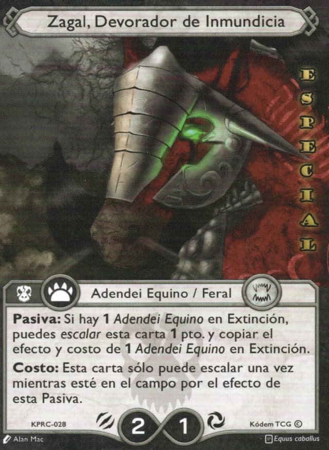 card img