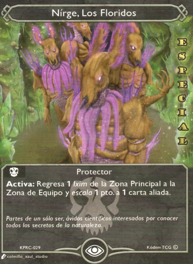 card img