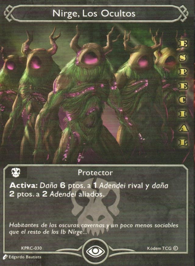 card img