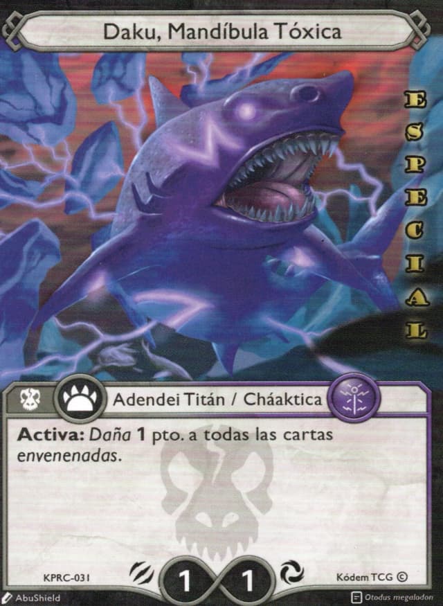 card img