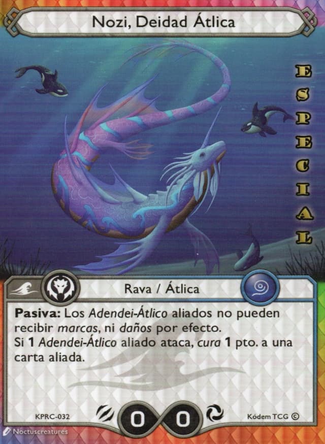 card img