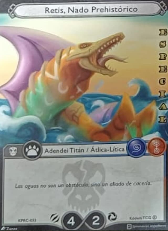 card img