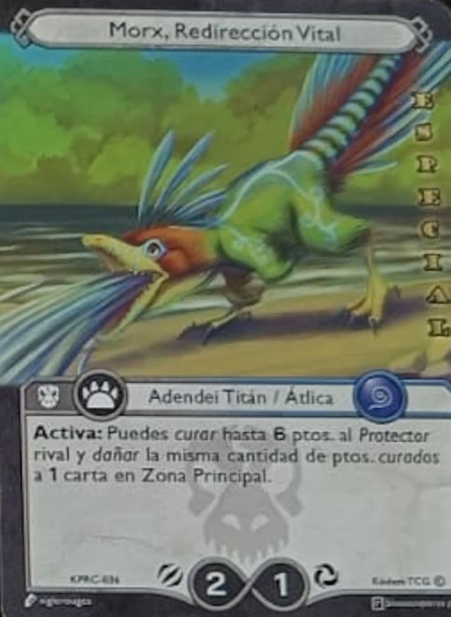 card img