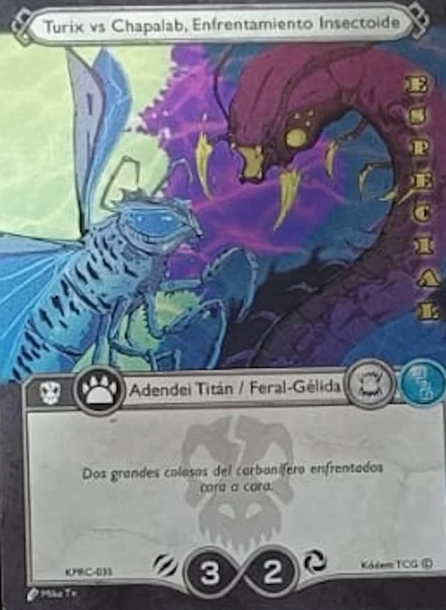 card img