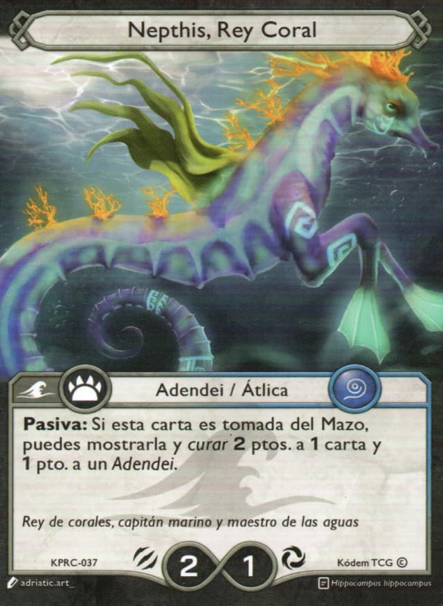 card img
