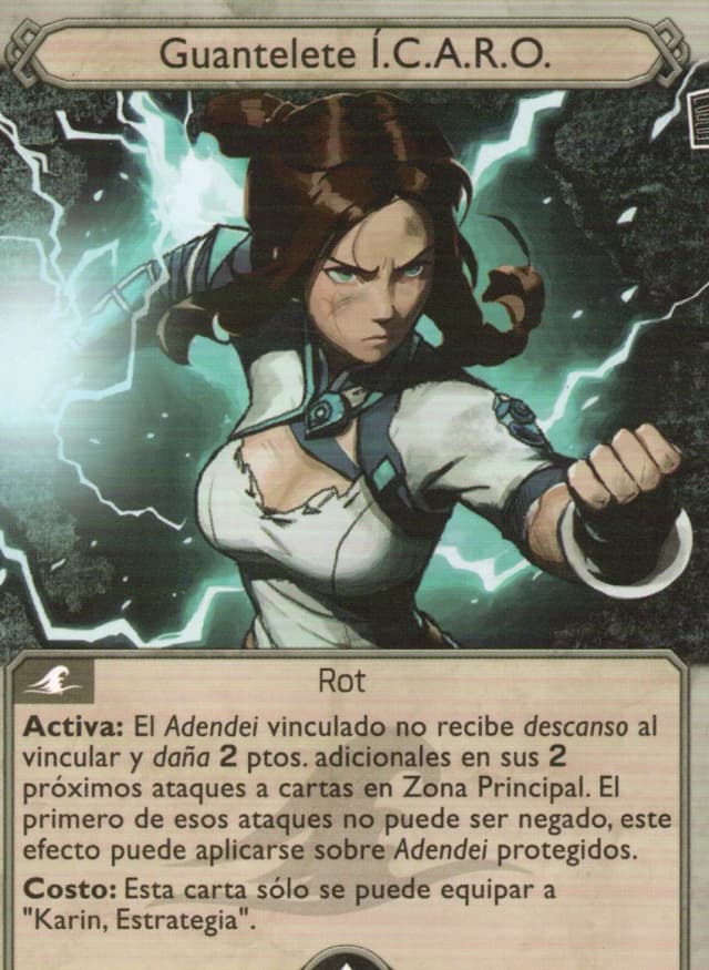 card img