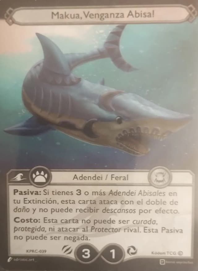 card img