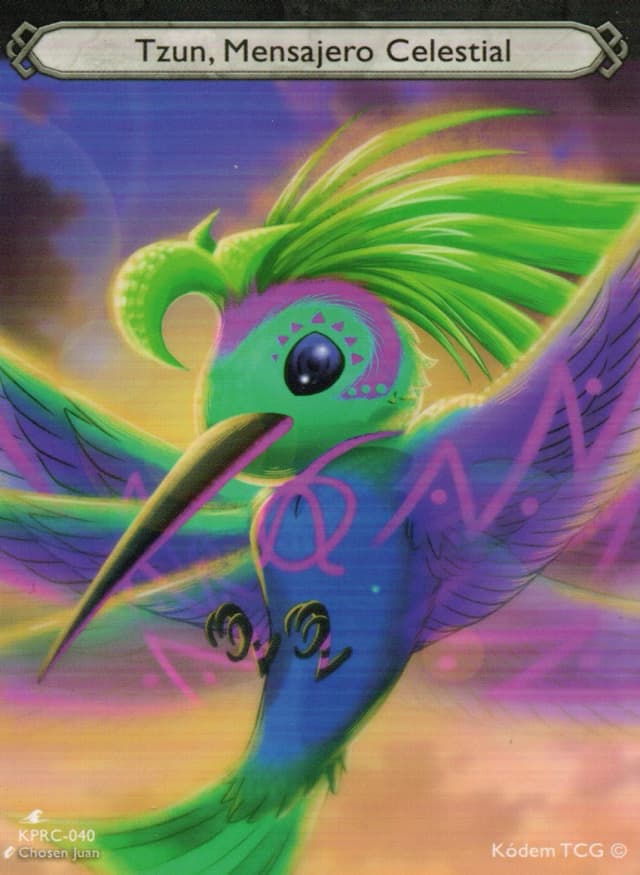 card img