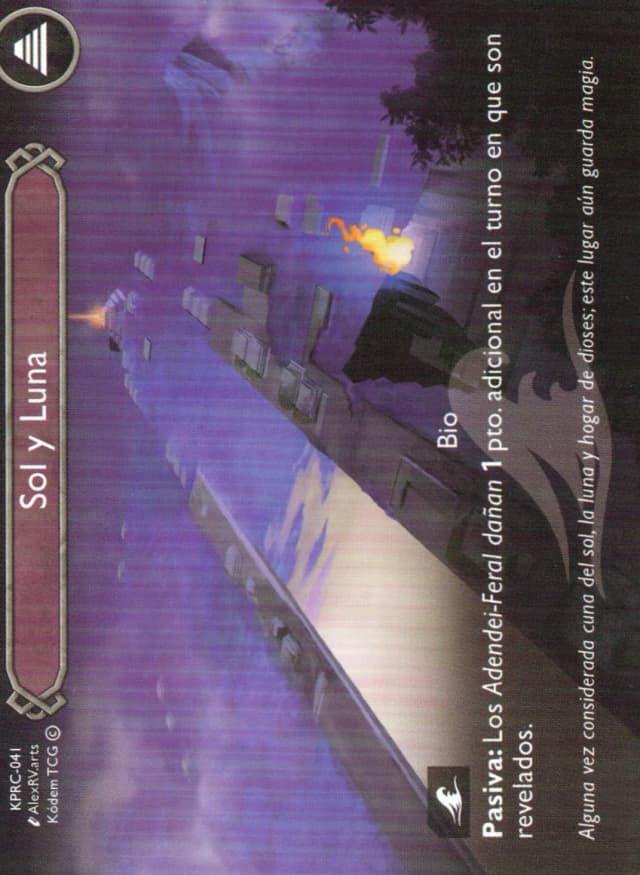 card img