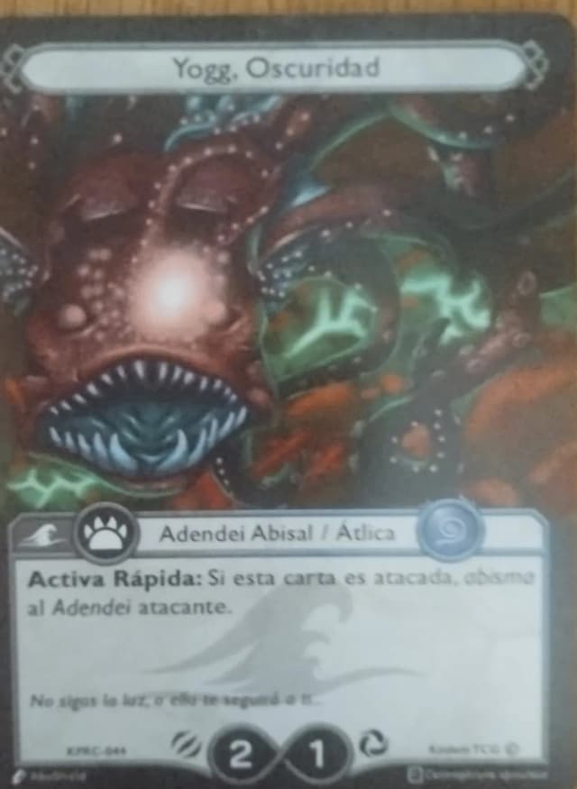 card img