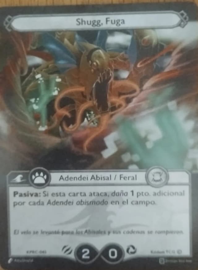 card img