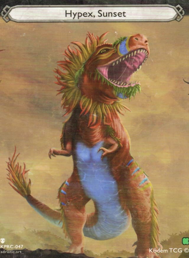 card img