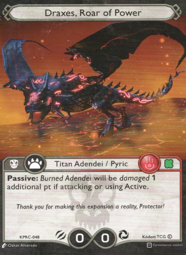 card img