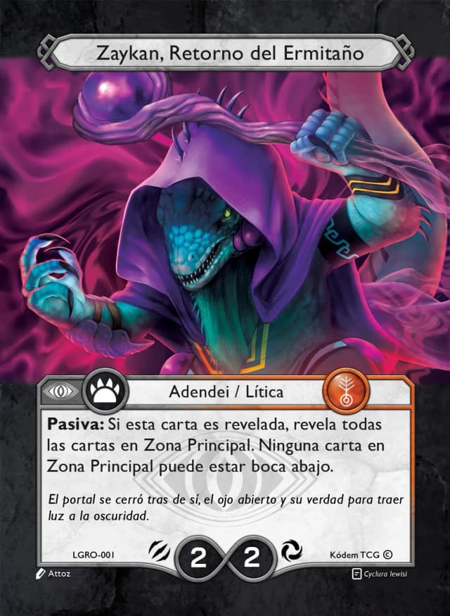 card img