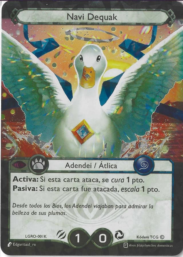 card img