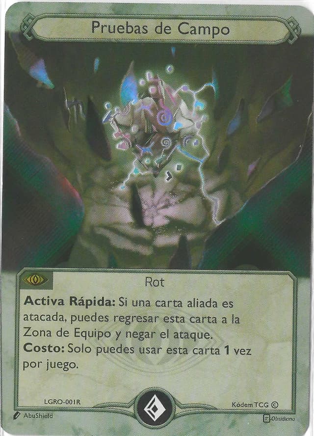 card img