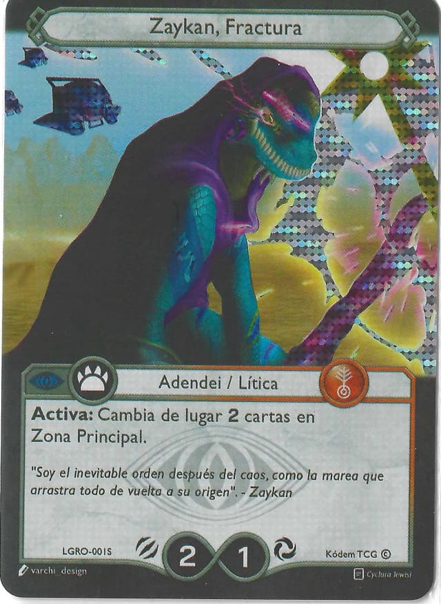 card img