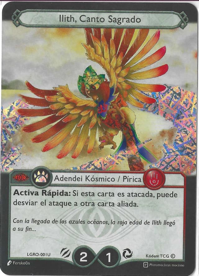card img