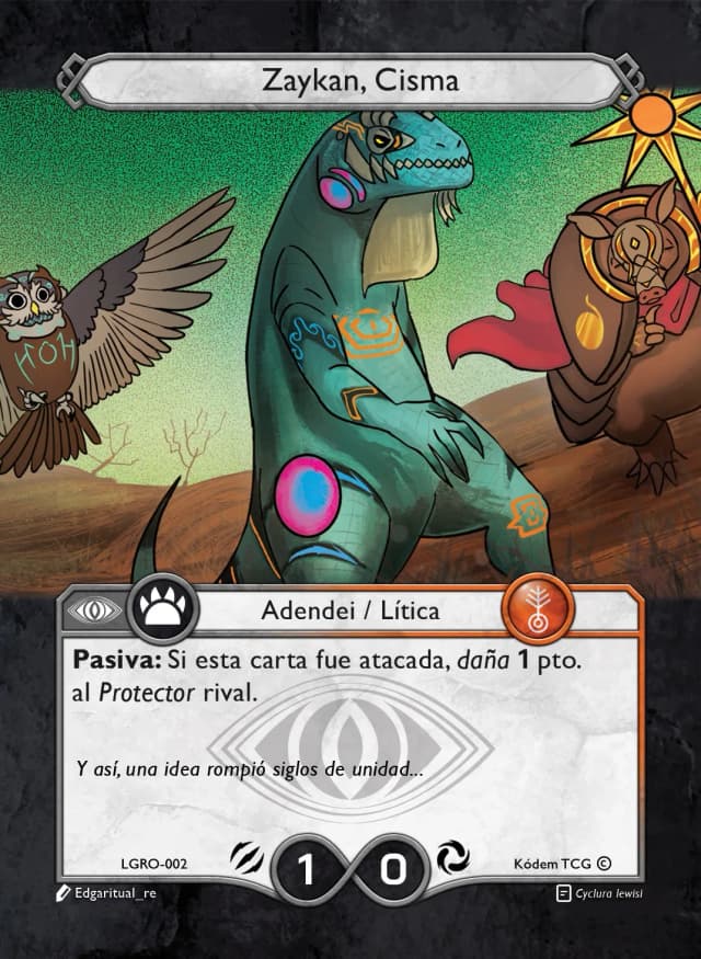 card img