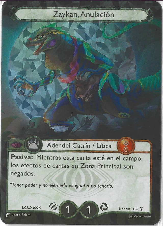 card img