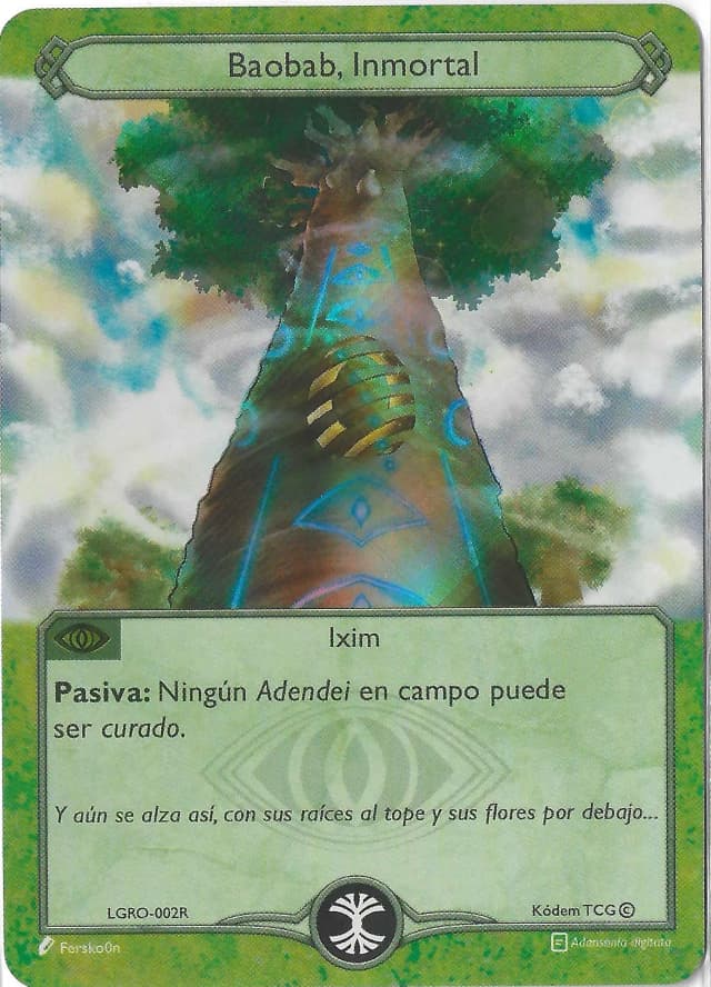 card img