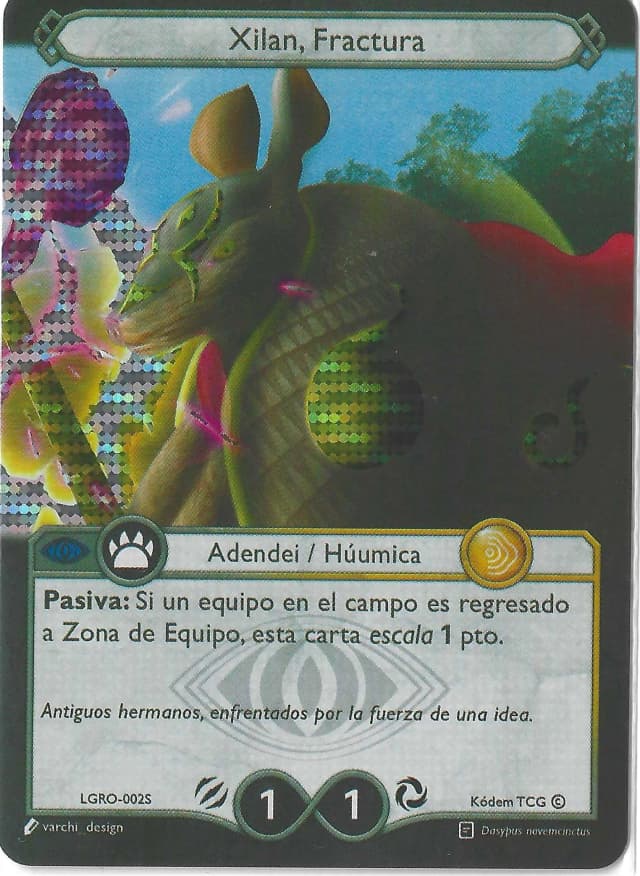 card img