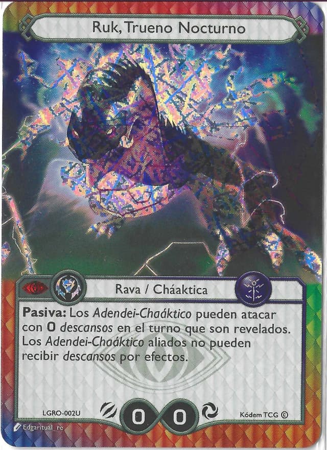 card img